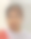 maid photo of KHIN HNIN WAI, JK-3015-MYN