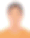 maid photo of CHO CHO NWE, 065