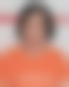 maid photo of Nining Suhartin., IN/BPJEC/Nining Suhartini Bt Saripuloh