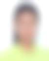 maid photo of Win Yu Aung, ALP-660