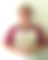maid photo of HARY DARYANI, 0108AUG25
