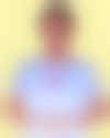maid photo of Arevalo Babylyn., PH/ODH/Arevalo Babylyn Corpuz