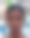 maid photo of MAYAKANNAN SUBA, JK-3447-TN