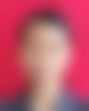 maid photo of Isnita , SG040147