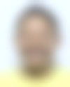 maid photo of Ei Shwe Yee Win, ALP645
