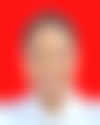 maid photo of Patmawati, TEDRE-INDO-00007