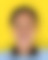 maid photo of Masraeni, TEDRE-INDO-00031