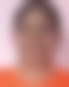 maid photo of Sri Hartati, INDO26-0436 (PDP)