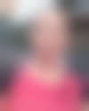 maid photo of PARAJAS MARLIE ., TRANS-F0810