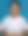 maid photo of Mai Pann Ei Aun., MMK24-0128(DAR)