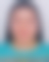 maid photo of Jennica Catli B., EXODU-FIL-01022