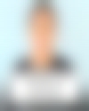 maid photo of Fince Kanu Haba., New. Child / elder care