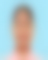 maid photo of LAL HRIAT RENGI, AkNwaMay25-EM