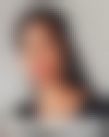 maid photo of Anita, 14767