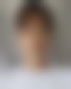 maid photo of Lin Lin Mung, JOYCHR1108THN