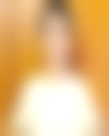 maid photo of MYO THAWTAR MON, RT-4420