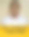 maid photo of ANDREA ANTONIO, VIL - ANDREA ANTONIO