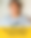 maid photo of LEA TUAZON TABI., VIL - LEA TUAZON TABIGNE
