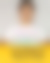 maid photo of SHIELA PUYONG, VIL - SHIELA PUYONG