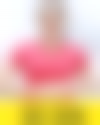 maid photo of IIn Handayani, ST128MD