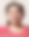 maid photo of Wilibeth Dela C., JE