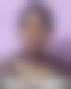 maid photo of Sumandeep, 14774