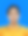 maid photo of Swe Swe Aung, JM-6048