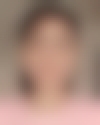 maid photo of Lisa Susanti, VIN 16