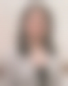 maid photo of Bernadette Sant., KAB1441