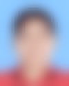maid photo of Hnin Wai Wai Oo., M-SP