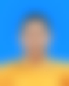 maid photo of Htet Htet Hlain., JM-6020