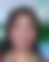 maid photo of Mildred Leopart., EXM 13AUG2025