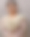 maid photo of REKHA, FD01340