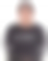 maid photo of LOVEDEEP KAUR, FD01373