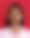 maid photo of WIDA YANTI, FORT25276