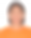 maid photo of Su Myat Mon, SSC-162
