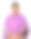 maid photo of PREETI, FD01390