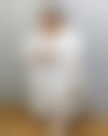maid photo of PRANITA, SESD0170