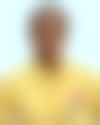 maid photo of Biak Thiang Hli., VL1028