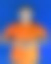 maid photo of CHO MI LIN, 106