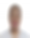 maid photo of JOYCE ANN MENDO., DANS 24614 (EX OVERSEAS MAID)
