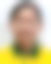 maid photo of Cho Cho Lwin, WT-032