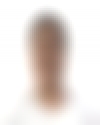 maid photo of JAYLOMIE CAMPAN., DANS 24617 (EX OVERSEAS MAID)