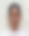 maid photo of ROSITA DAVID JA., DANS 24618 (EX OVERSEAS MAID)