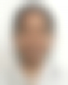 maid photo of SITI DIANA ZAHR., SEP-013