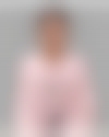 maid photo of Lae Lae Wai, MM002