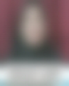 maid photo of RINA  CHODRIAH ., ID1408251