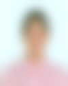 maid photo of Naw Htoo Doh Ph., MM/AKC/Naw Htoo Doh Phaw