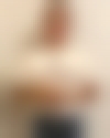 maid photo of RECIO NAZIM MAE., PMK981