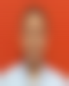 maid photo of Aisah (31 yo), IN/ALF/Aisah (31 yo)